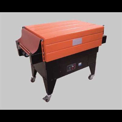 Allepack Systems Pvt. Ltd.
